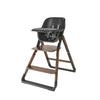 Стол За Хранене 2в1 Evolve Dark Wood 3178 Ergobaby