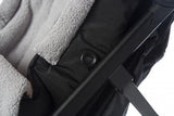 Термочувалче За Количка Metro Metromuff Ergobaby