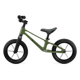 Roată de balansier Kinderkraft Eter Verde