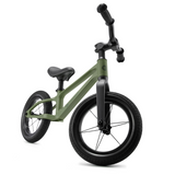 Roată de balansier Kinderkraft Eter Verde