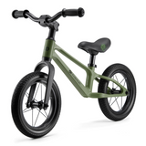 Roată de balansier Kinderkraft Eter Verde