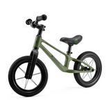 Roată de balansier Kinderkraft Eter Verde