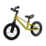 Roată de balansier Kinderkraft Eter Lime
