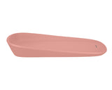 Подложка За Повиване Eva Пяна Blush Kikkaboo