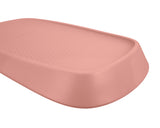 Подложка За Повиване Eva Пяна Blush Kikkaboo