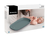 Подложка За Повиване Eva Пяна Sage Kikkaboo