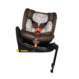 Scaun auto Cosatto Ct5837 All In All Extra Foxford Hall