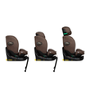 Scaun auto Cosatto Ct5837 All In All Extra Foxford Hall