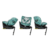 Scaun auto Cosatto Ct5832 All In All Extra Masquerade