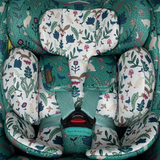 Scaun auto Cosatto Ct5832 All In All Extra Masquerade