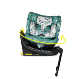 Scaun auto Cosatto Ct5832 All In All Extra Masquerade