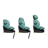 Scaun auto Cosatto Ct5832 All In All Extra Masquerade