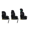 Cosatto Ct5835 All In All Extra Столче За Кола Silhouette