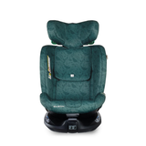 Ct6129 All In All Extra Столче За Кола Wildwood Cosatto