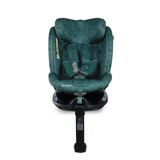Ct6129 All In All Extra Столче За Кола Wildwood Cosatto
