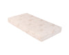 Матрак Extra Comfort 60х120х12см Bear Beige Kikkaboo