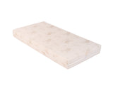 Матрак Extra Comfort 60х120х12см Bear Beige Kikkaboo