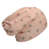 Трикотажна Детска Шапка За Момиче, 49 См. 12 18 М. Sterntaler