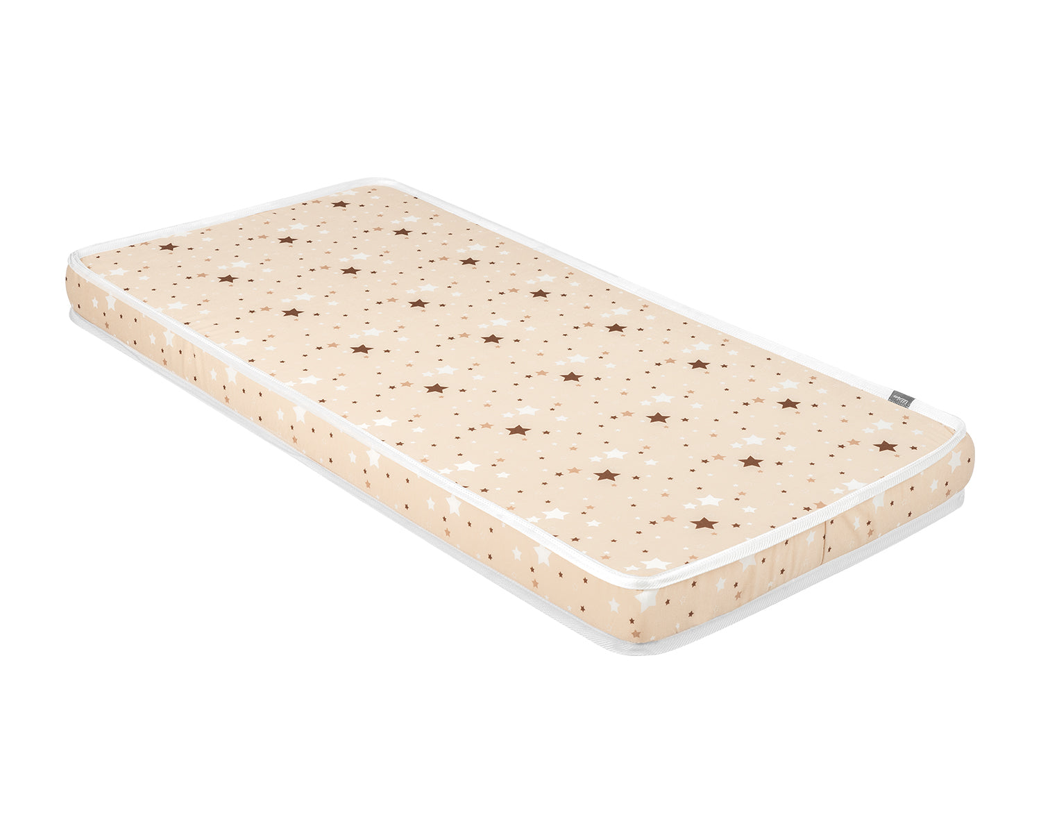 Saltea Fantasia 60X120X9cm Stele Bej
