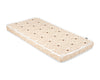 Матрак Fantasia 70Х140Х9См Stars Beige - Матраци - Kikkaboo - BebeMama