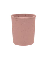 Сет За Хранене 5 Части Platinum Silicone Blush Kikkaboo