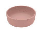 Сет За Хранене 5 Части Platinum Silicone Blush Kikkaboo