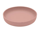 Сет За Хранене 5 Части Platinum Silicone Blush Kikkaboo