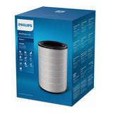 Филтър Nanoprotect 3в1 Fy4440 30, За Серия 4000i Philips