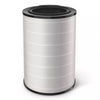 Филтър Nanoprotect 3в1 Fy4440 30, За Серия 4000i Philips