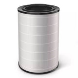 Филтър Nanoprotect 3в1 Fy4440 30, За Серия 4000i Philips