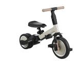 Триколка 4В1 Flip Beige --- BebeMama