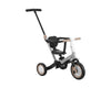 Триколка 4В1 Flip Grey - Триколки - Kikkaboo - BebeMama