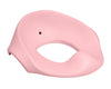Тоалетна Седалка Flipper Pink - Адаптори За Тоалетна - Kikkaboo - BebeMama