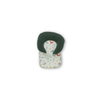 Ct5626a Ultimate Чувалче Meadow Cosatto