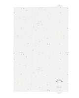 Saltea pliabilă din PVC 50x80cm, model oaie somnoroasă
