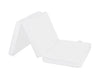 Сгъваем Матрак 60 120 5 Cm Seally Me Pattern Kikkaboo