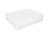 Сгъваем Матрак 60 120 5 Cm Seally Me Pattern Kikkaboo