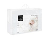 Сгъваем Матрак 60 120 5 Cm Seally Me Pattern Kikkaboo