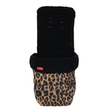 Marsupiu pentru bebeluși Cosatto Ct5557A Hear Us Roar