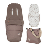 Set sac și geantă Cosatto Ct5844A Lollop