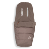 Set sac și geantă Cosatto Ct5844A Lollop