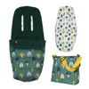 Sac și geantă Cosatto Ct5842A Faraway