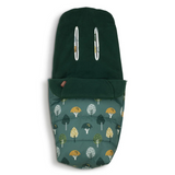 Sac și geantă Cosatto Ct5842A Faraway
