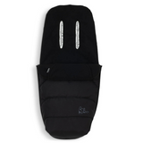 Set sac+geantă Cosatto Ct5843A Foxed