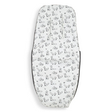 Set sac+geantă Cosatto Ct5843A Foxed