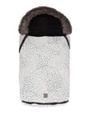 Чувалче За Количка Trendy Memphis White
