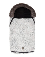 Чувалче За Количка Trendy Memphis White