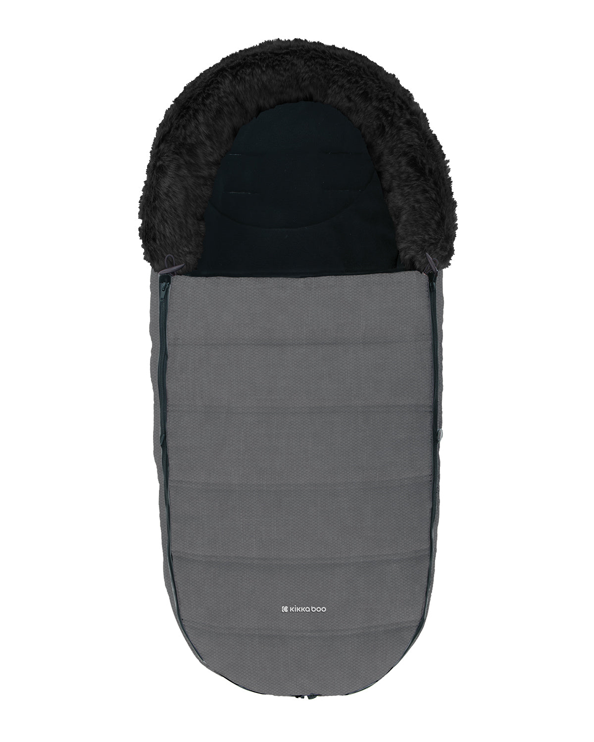 Чувалче За Количка Urban Grey