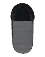 Чувалче За Количка Urban Grey