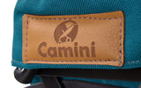 Количка Frontera Dark Turquoise